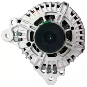 powermax 9212940
